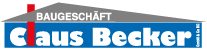 Baugeschäft Claus Becker GmbH & Co. KG